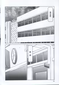 Page 85 of IRO IRO - preview thumbnail