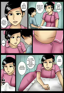 Page 3 of Nursing - preview thumbnail