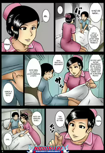 Page 4 of Nursing - preview thumbnail