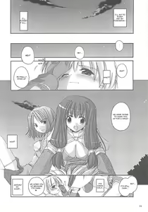Page 13 of D.L. Action 13 - preview thumbnail