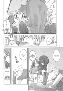 Page 15 of D.L. Action 13 - preview thumbnail