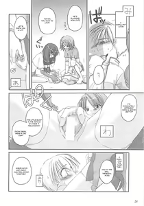 Page 25 of D.L. Action 13 - preview thumbnail
