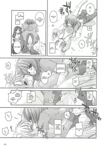 Page 32 of D.L. Action 13 - preview thumbnail