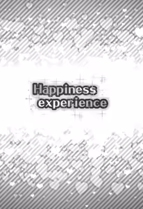 Page 3 of Happiness experience - preview thumbnail