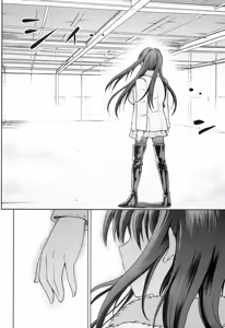 Page 30 of Aoko BLUE5 Kouhen | 아오코 BLUE5 후편 - preview thumbnail