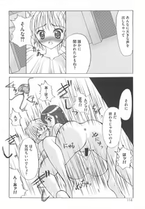 Page 117 of Erocure MAX - Futacure Max H - preview thumbnail