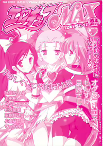 Page 3 of Erocure MAX - Futacure Max H - preview thumbnail