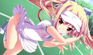 Page 370 of Imouto Paradise! ~Onii-chan to Go nin no Imouto no Ecchi Shimakuri na Mainichi~ (uncensored) - preview thumbnail