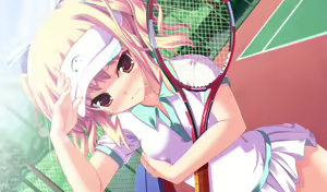 Page 422 of Imouto Paradise! ~Onii-chan to Go nin no Imouto no Ecchi Shimakuri na Mainichi~ (uncensored) - preview thumbnail
