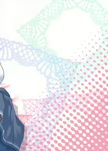 Page 19 of Honne no Kokoro - preview thumbnail
