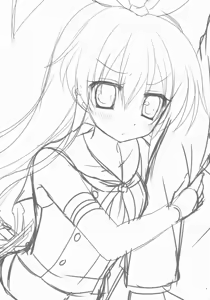 Page 5 of Uchi No Simakaze-san 2 - preview thumbnail