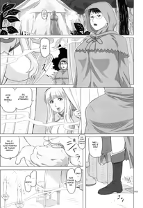 Page 4 of Package Meat 4.5 - preview thumbnail