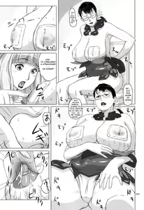 Page 8 of Package Meat 4.5 - preview thumbnail