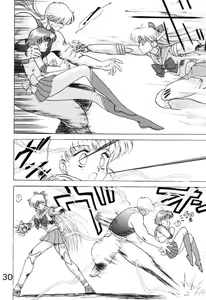 Page 30 of Submission Venus - preview thumbnail