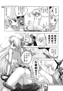 Page 36 of Submission Venus - preview thumbnail