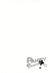 Page 129 of PANTY PANIC - preview thumbnail