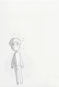 Page 146 of Real 1/2 Nibun no Ichi - preview thumbnail