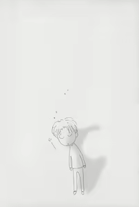 Page 29 of Real 1/2 Nibun no Ichi - preview thumbnail