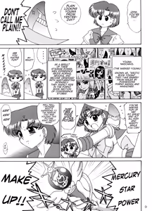 Page 8 of SKY HIGH - preview thumbnail