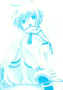 Page 3 of Makai Tenshi Djibril 3 - preview thumbnail