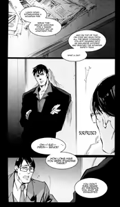 Page 8 of BABHEL - preview thumbnail