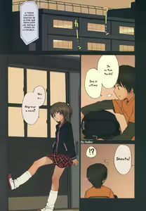Page 4 of Diploma mill - preview thumbnail