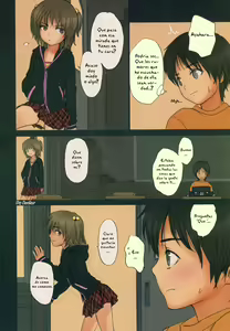 Page 5 of Diploma mill - preview thumbnail
