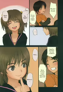 Page 6 of Diploma mill - preview thumbnail