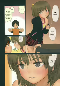 Page 9 of Diploma mill - preview thumbnail