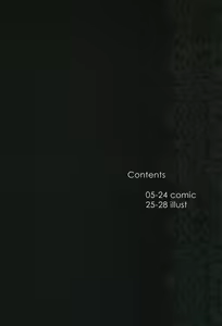 Page 3 of Lolicon Special 6 - preview thumbnail
