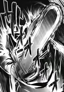Page 20 of Akuma de Ikenie! (Touhou Project) [Chinese] 【年糕汉化组】 - preview thumbnail