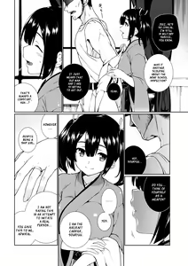 Page 3 of Hoho no Usubeni Asenu Aida ni - preview thumbnail
