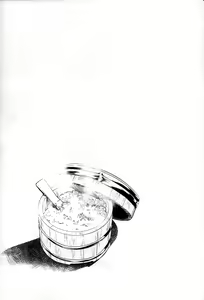 Page 4 of Kaga-san no - preview thumbnail