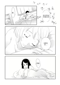 Page 3 of Anemone - preview thumbnail