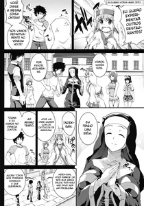 Page 3 of Sukitooru Sora - preview thumbnail
