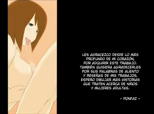Page 40 of Ponpharse Vol. 3 - "Toshiue no Oneesan" Hen - preview thumbnail