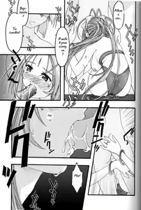 Page 40 of Ao 4 | Blue 4 - preview thumbnail