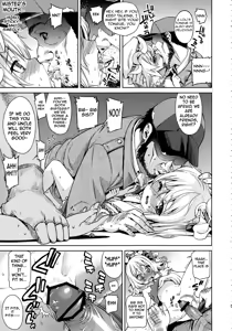 Page 3 of Koushuu Benjo - preview thumbnail