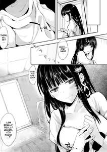 Page 6 of Deep Snow 4 - preview thumbnail