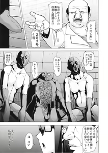 Page 8 of REDLEVEL13 - preview thumbnail