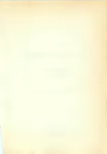 Page 3 of Daitenshi Askwell no Fukuin - Yuugrand no Yuujou - preview thumbnail