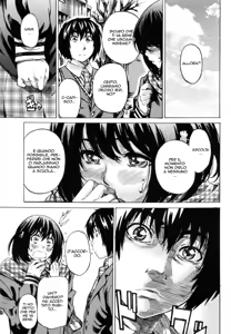 Page 23 of Moshimo, Hatsukoi ga Kanatte Itara? - preview thumbnail