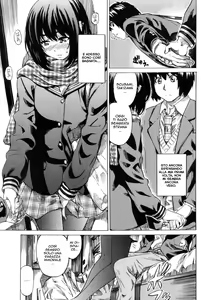 Page 29 of Moshimo, Hatsukoi ga Kanatte Itara? - preview thumbnail