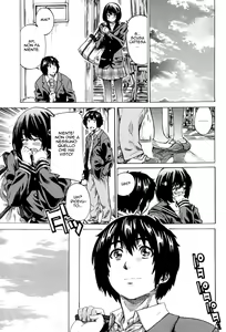 Page 3 of Moshimo, Hatsukoi ga Kanatte Itara? - preview thumbnail