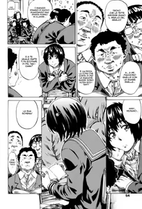 Page 4 of Moshimo, Hatsukoi ga Kanatte Itara? - preview thumbnail