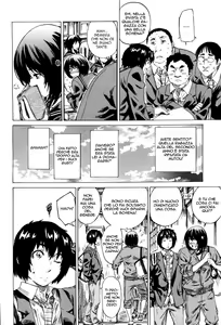 Page 6 of Moshimo, Hatsukoi ga Kanatte Itara? - preview thumbnail