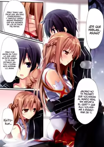 Page 4 of KARORFUL MIX EX9 - preview thumbnail