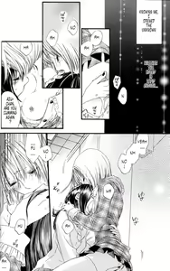 Page 10 of It Is Closed Isn't It Your heart - preview thumbnail