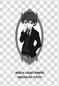 Page 3 of GYMNO Soushuuhen Sono 1 | Gymno Compilation Part 1 (decensored) - preview thumbnail