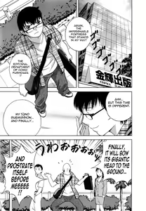 Page 102 of Manga no youna Hitozuma to no Hibi - Days with Married Women such as Comics. - preview thumbnail